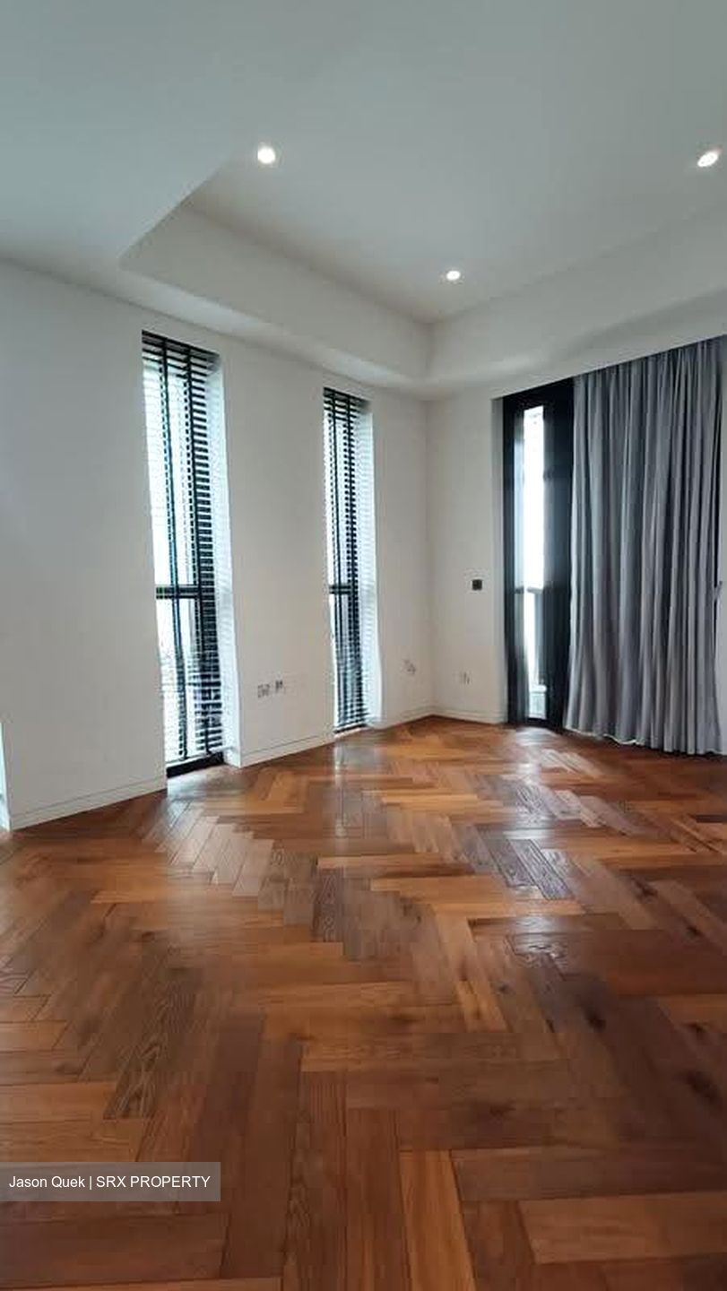 Eden (D10), Apartment #638171621